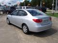 2008 Elantra GLS Sedan #3