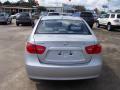 2008 Elantra GLS Sedan #4