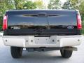 2008 F250 Super Duty King Ranch Crew Cab 4x4 #7