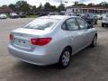 2008 Elantra GLS Sedan #5