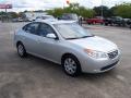 2008 Elantra GLS Sedan #6