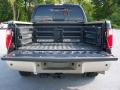 2008 F250 Super Duty King Ranch Crew Cab 4x4 #8