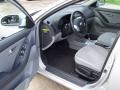 2008 Elantra GLS Sedan #7