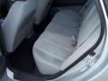 2008 Elantra GLS Sedan #9