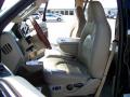 2008 F250 Super Duty King Ranch Crew Cab 4x4 #11