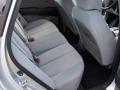 2008 Elantra GLS Sedan #10