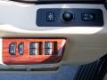 2008 F250 Super Duty King Ranch Crew Cab 4x4 #12