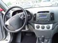 2008 Elantra GLS Sedan #11