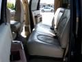 2008 F250 Super Duty King Ranch Crew Cab 4x4 #13