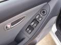 2008 Elantra GLS Sedan #12