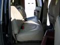 2008 F250 Super Duty King Ranch Crew Cab 4x4 #14