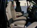 2008 F250 Super Duty King Ranch Crew Cab 4x4 #15