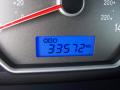 2008 Elantra GLS Sedan #13