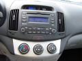2008 Elantra GLS Sedan #14