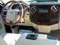 2008 F250 Super Duty King Ranch Crew Cab 4x4 #16
