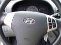 2008 Elantra GLS Sedan #16