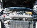 2008 F250 Super Duty King Ranch Crew Cab 4x4 #17