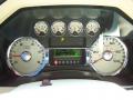 2008 F250 Super Duty King Ranch Crew Cab 4x4 #18