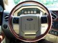 2008 F250 Super Duty King Ranch Crew Cab 4x4 #19