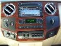 2008 F250 Super Duty King Ranch Crew Cab 4x4 #21
