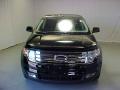 2008 Edge SEL AWD #2