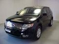 2008 Edge SEL AWD #3