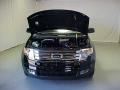 2008 Edge SEL AWD #4