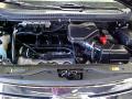 2008 Edge SEL AWD #5