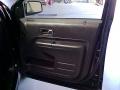 2008 Edge SEL AWD #6