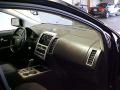 2008 Edge SEL AWD #7