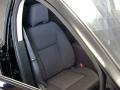 2008 Edge SEL AWD #8