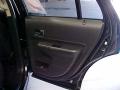 2008 Edge SEL AWD #9