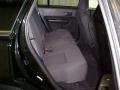 2008 Edge SEL AWD #10