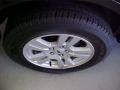 2008 Edge SEL AWD #11