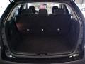 2008 Edge SEL AWD #12