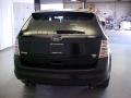 2008 Edge SEL AWD #13
