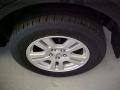 2008 Edge SEL AWD #14