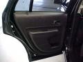 2008 Edge SEL AWD #15