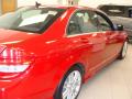2008 C 300 4Matic Sport #6