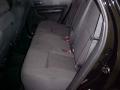 2008 Edge SEL AWD #16