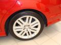 2008 C 300 4Matic Sport #7