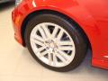 2008 C 300 4Matic Sport #8