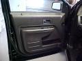 2008 Edge SEL AWD #18