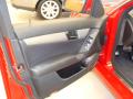 2008 C 300 4Matic Sport #9