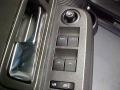 2008 Edge SEL AWD #19