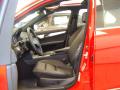 2008 C 300 4Matic Sport #10