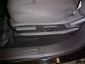 2008 Edge SEL AWD #20