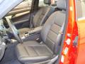 2008 C 300 4Matic Sport #11