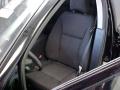 2008 Edge SEL AWD #21