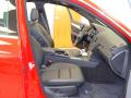 2008 C 300 4Matic Sport #12